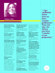 revista-don-el-sol-05