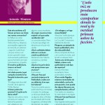 revista-don-el-sol-06