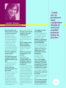 revista-don-el-sol-06