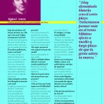 revista-don-el-sol-07