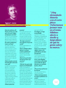 revista-don-el-sol-07