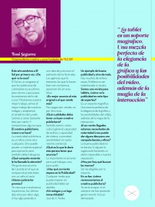 revista-don-el-sol-08