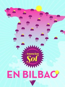 revista-don-festival-el-sol-01