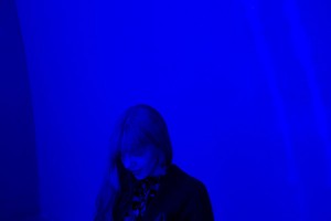 revista-don-fiesta-el-sol-2014-guggenheim-01