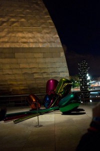 revista-don-fiesta-el-sol-2014-guggenheim-02