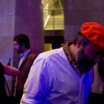 revista-don-fiesta-el-sol-2014-guggenheim-03
