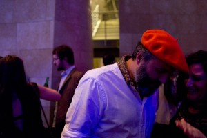 revista-don-fiesta-el-sol-2014-guggenheim-03