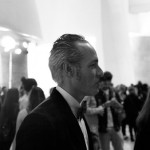 revista-don-fiesta-el-sol-2014-guggenheim-04