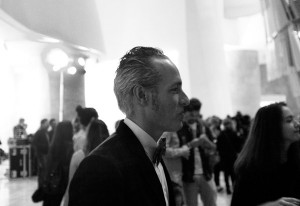 revista-don-fiesta-el-sol-2014-guggenheim-04