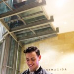 revista-don-fiesta-el-sol-2014-guggenheim-05