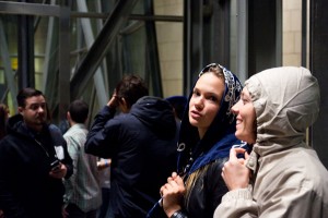 revista-don-fiesta-el-sol-2014-guggenheim-06