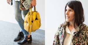 street-style-rosa-martin-promo