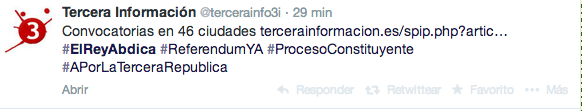 Captura de pantalla 2014-06-02 a las 13.40.41
