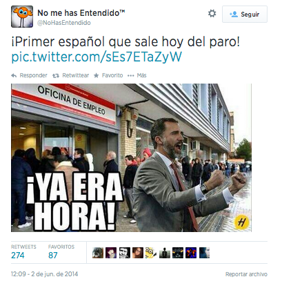 Captura de pantalla 2014-06-02 a las 14.15.10