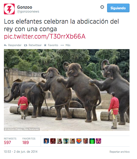 Captura de pantalla 2014-06-02 a las 14.18.00