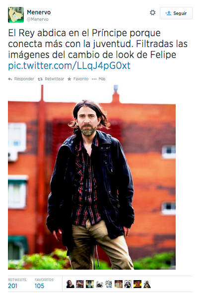 Captura de pantalla 2014-06-02 a las 14.44.05