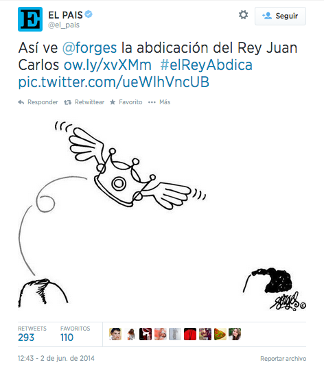 Captura de pantalla 2014-06-02 a las 14.57.52