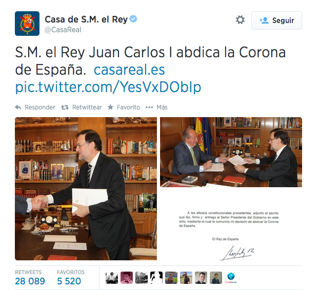 Captura de pantalla 2014-06-02 a las 18.01.41