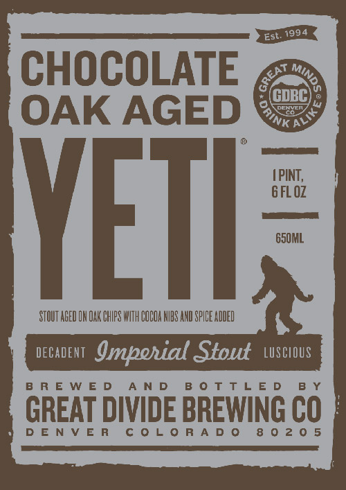 Chocolate-OAK-AGED-Yeti