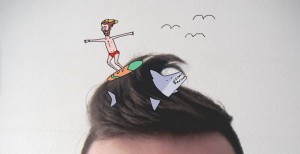 Csaba-Klement