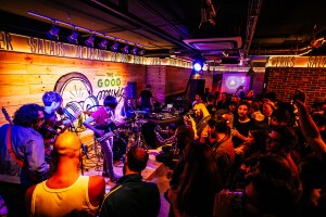 Evento-TGB-164
