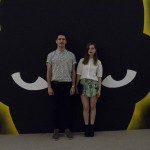 Expo Subterfuge_5