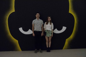 Expo Subterfuge_5