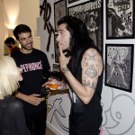 Expo Subterfuge_6