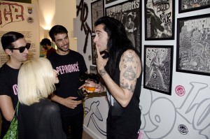 Expo Subterfuge_6