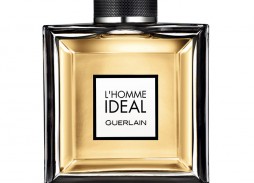 HOMME_IDEAL