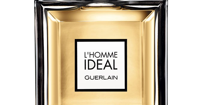 HOMME_IDEAL