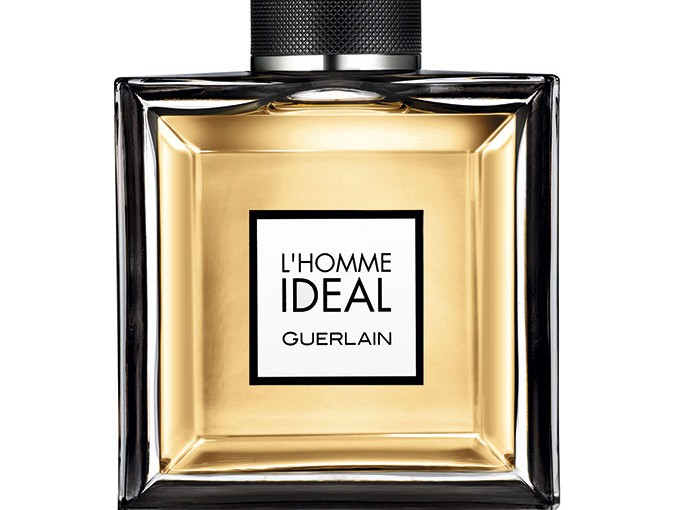 HOMME_IDEAL
