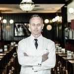 Marcos Fenoy de Santa Bárbara
