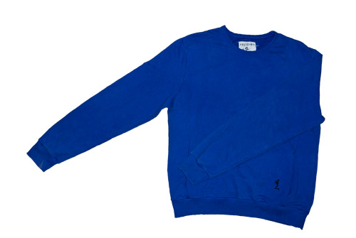 Religion-sudadera-03