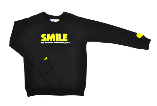 Smiley_Pony_sudadera-06