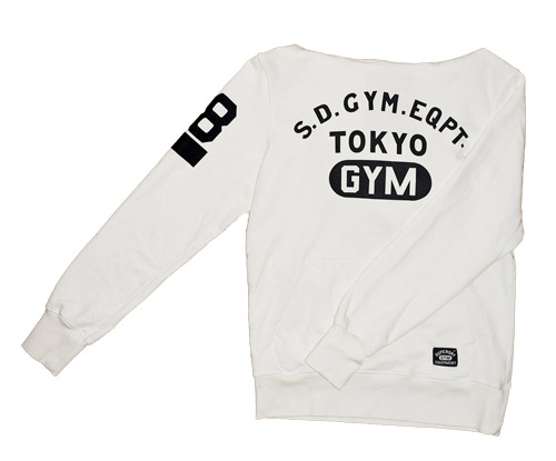 Superdry-sudadera-02