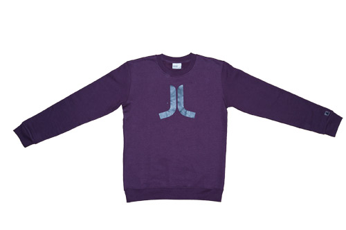 WECS-sudadera-01