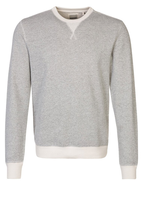 Zalando_Kiomi_sudadera-04