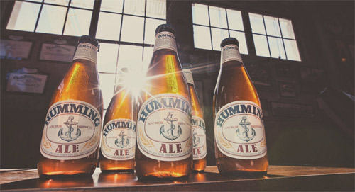 anchor-ale