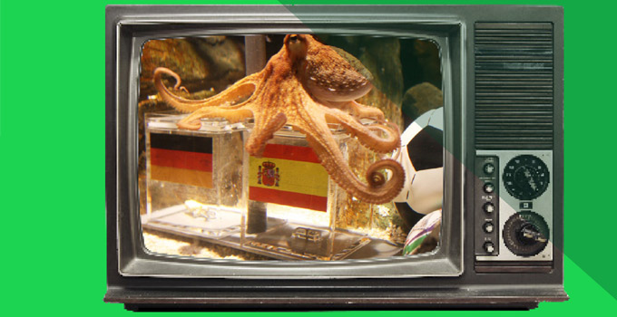 ases-mundial-pulpo-paul