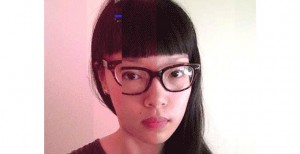 christina-lu
