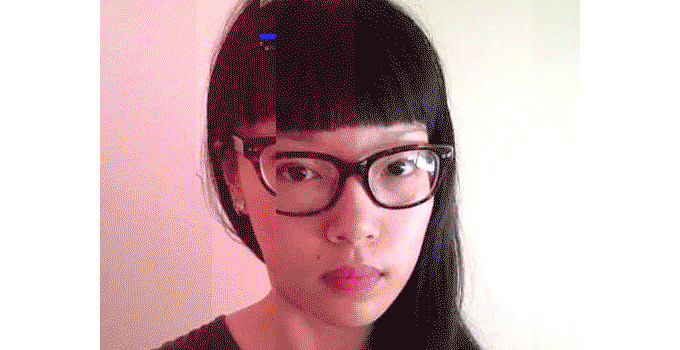 christina-lu