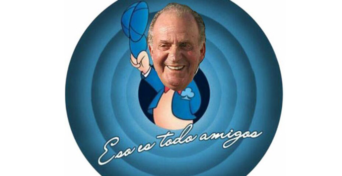 el-rey-abdica