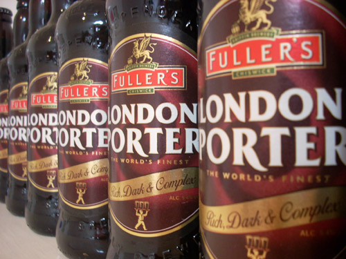 fuller-london-porter