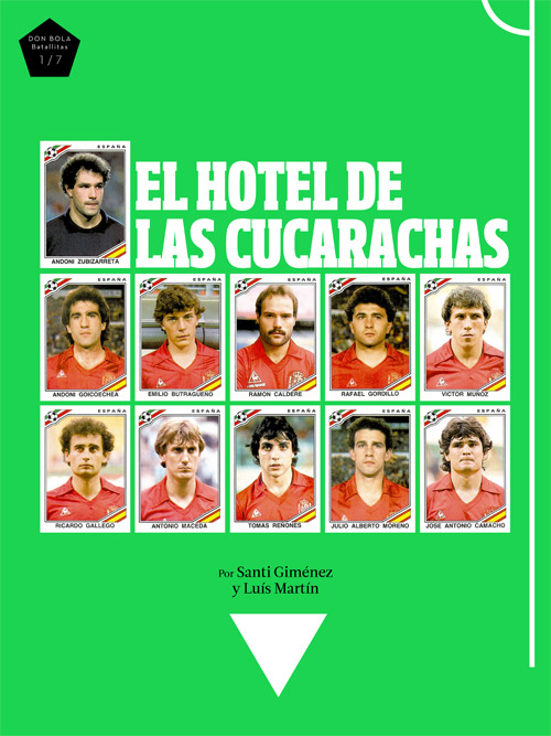 libro-luis-martin-reportaje