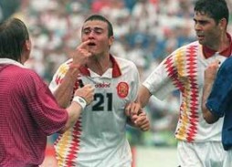luis-enrique-mundial