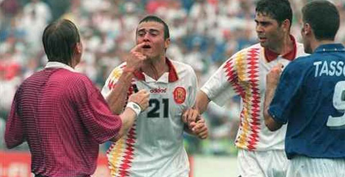 luis-enrique-mundial