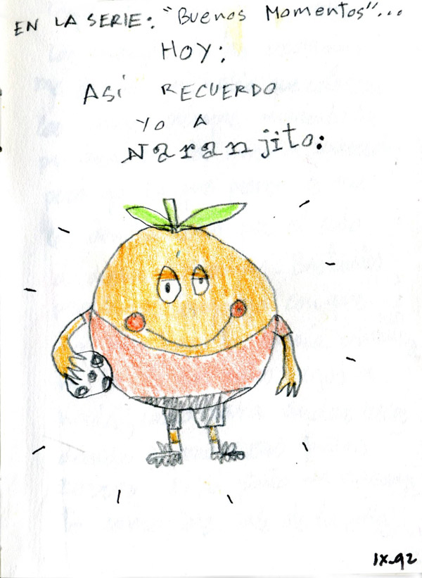 mauro-entrialgo-naranjito