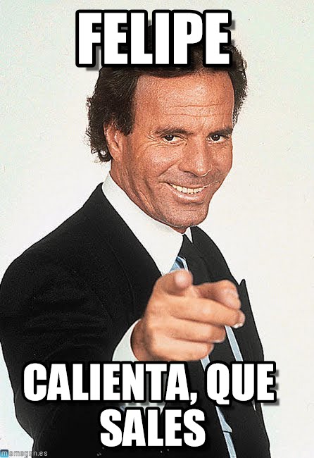 omogd9