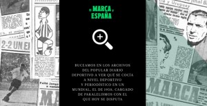 prmo-marca-mundial